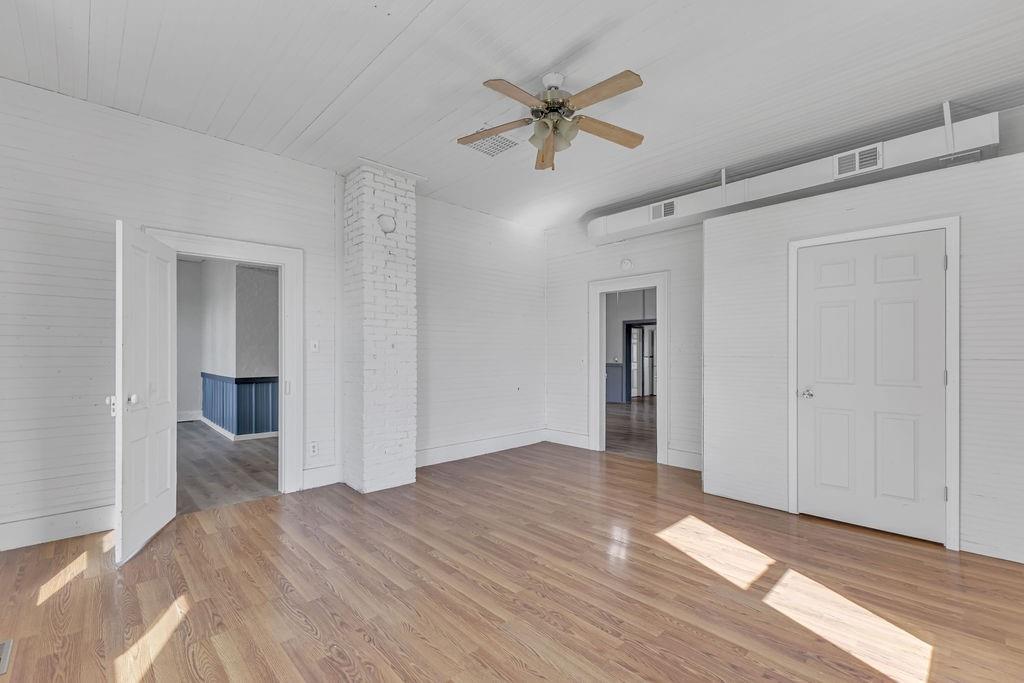 3065 Taos Road Southwest De Kalb, MO 64440 - Photo 17 of 85