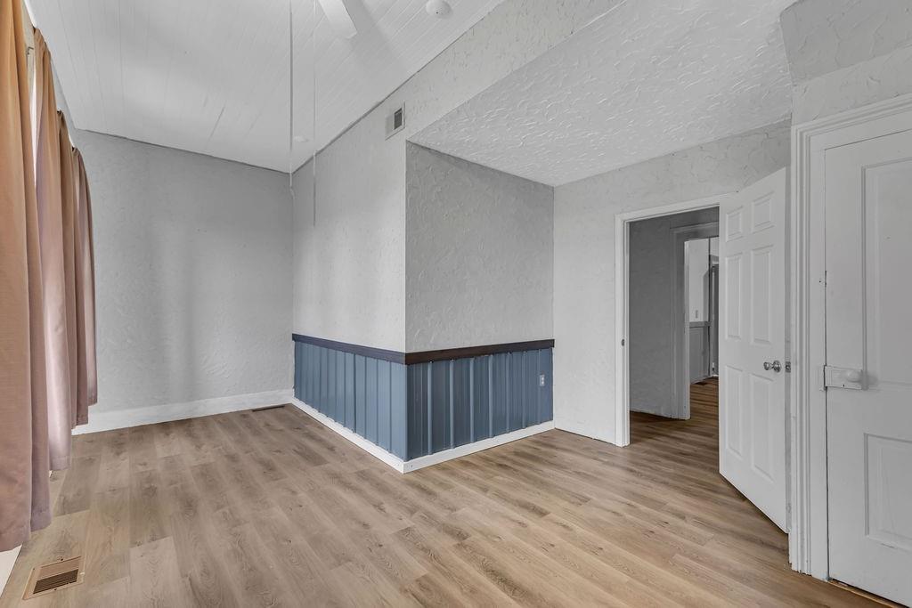 3065 Taos Road Southwest De Kalb, MO 64440 - Photo 18 of 85