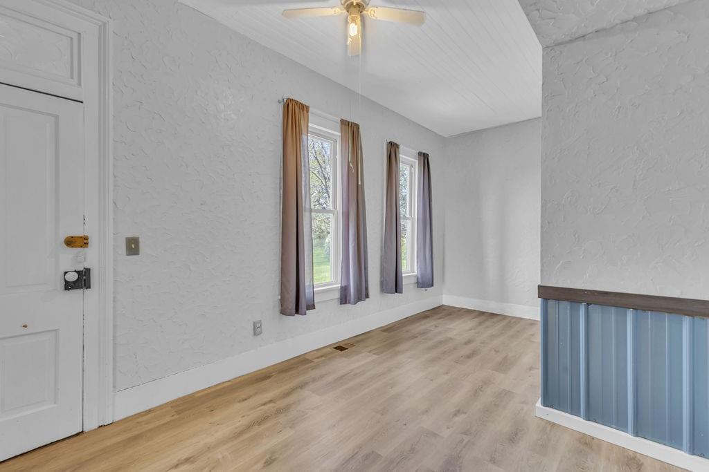 3065 Taos Road Southwest De Kalb, MO 64440 - Photo 20 of 85