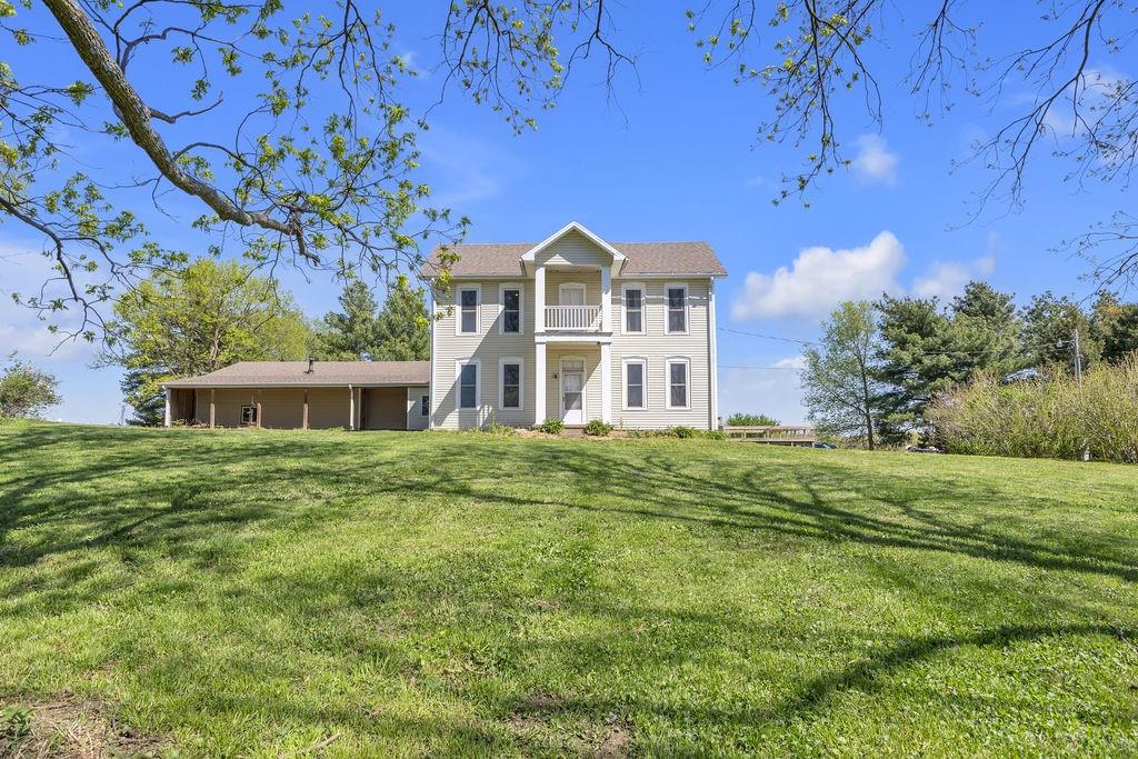 3065 Taos Road Southwest De Kalb, MO 64440 - Photo 2 of 85