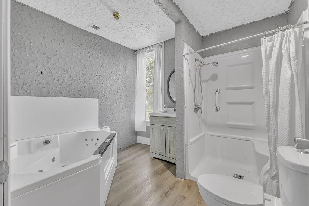 3065 Taos Road Southwest De Kalb, MO 64440 - Photo 21 of 85