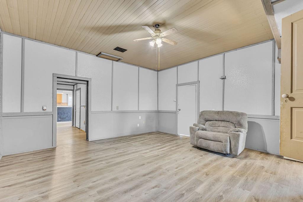 3065 Taos Road Southwest De Kalb, MO 64440 - Photo 22 of 85