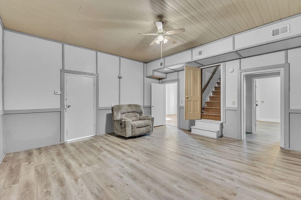 3065 Taos Road Southwest De Kalb, MO 64440 - Photo 23 of 85