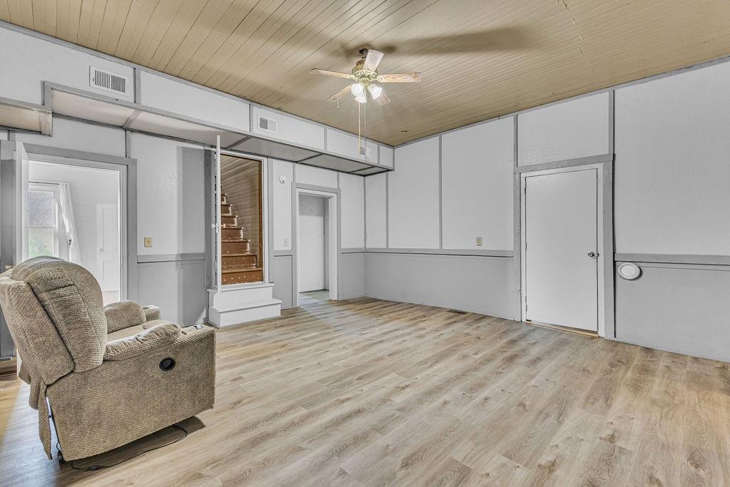 3065 Taos Road Southwest De Kalb, MO 64440 - Photo 24 of 85
