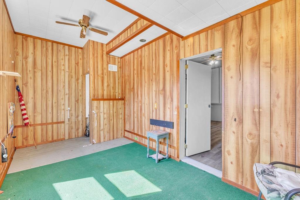 3065 Taos Road Southwest De Kalb, MO 64440 - Photo 25 of 85