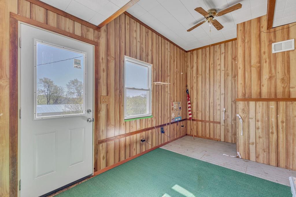 3065 Taos Road Southwest De Kalb, MO 64440 - Photo 26 of 85