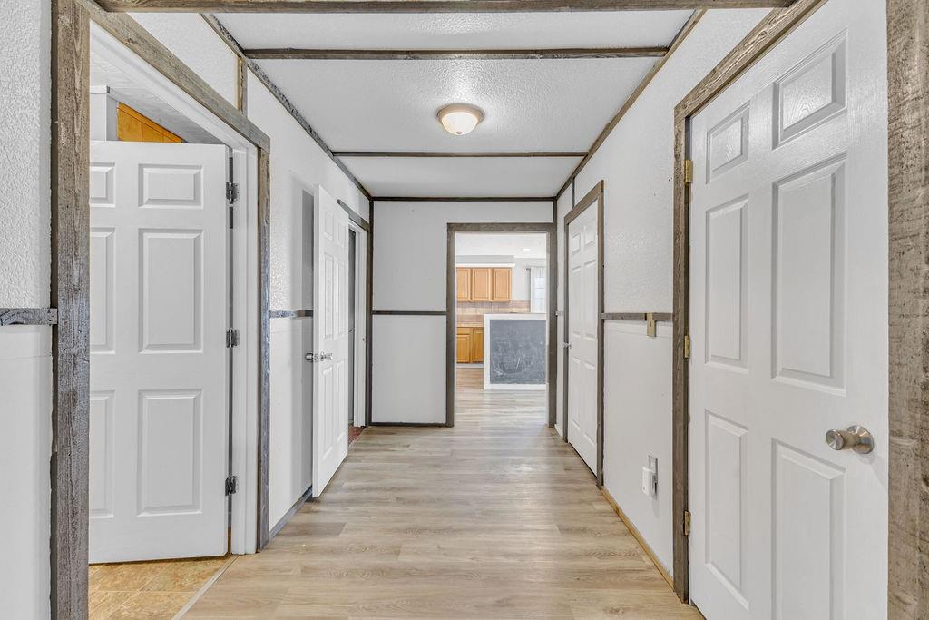 3065 Taos Road Southwest De Kalb, MO 64440 - Photo 27 of 85