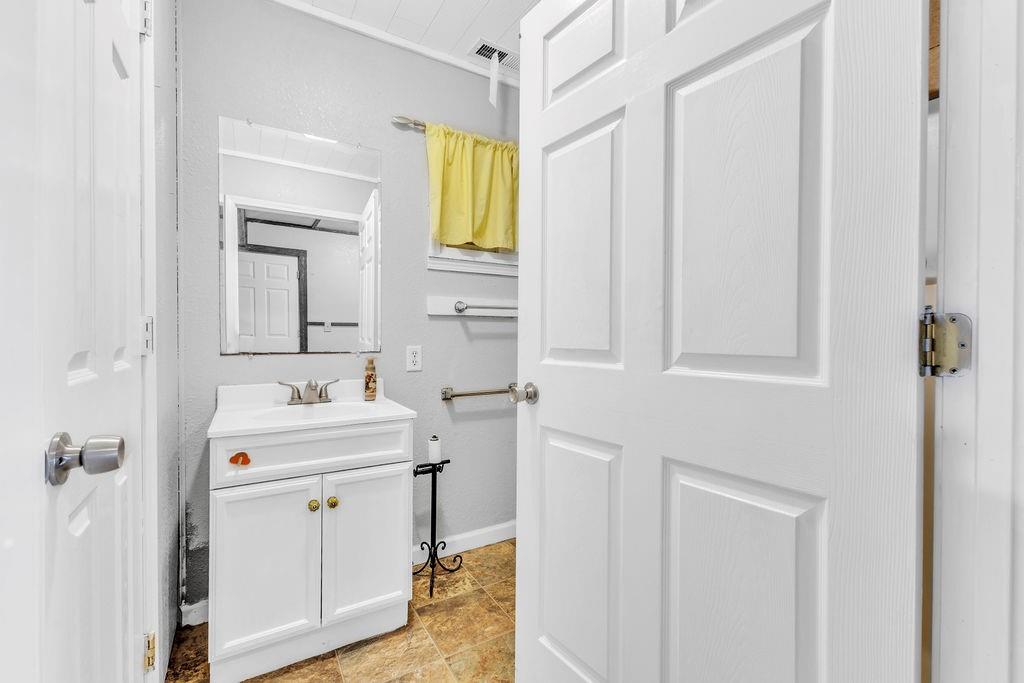 3065 Taos Road Southwest De Kalb, MO 64440 - Photo 28 of 85