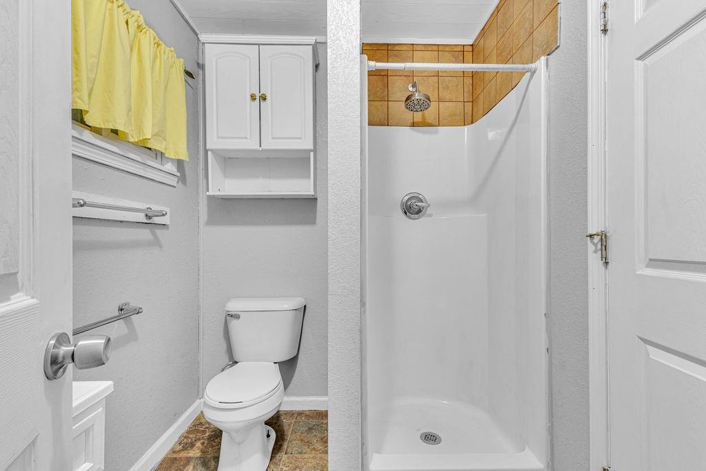 3065 Taos Road Southwest De Kalb, MO 64440 - Photo 29 of 85