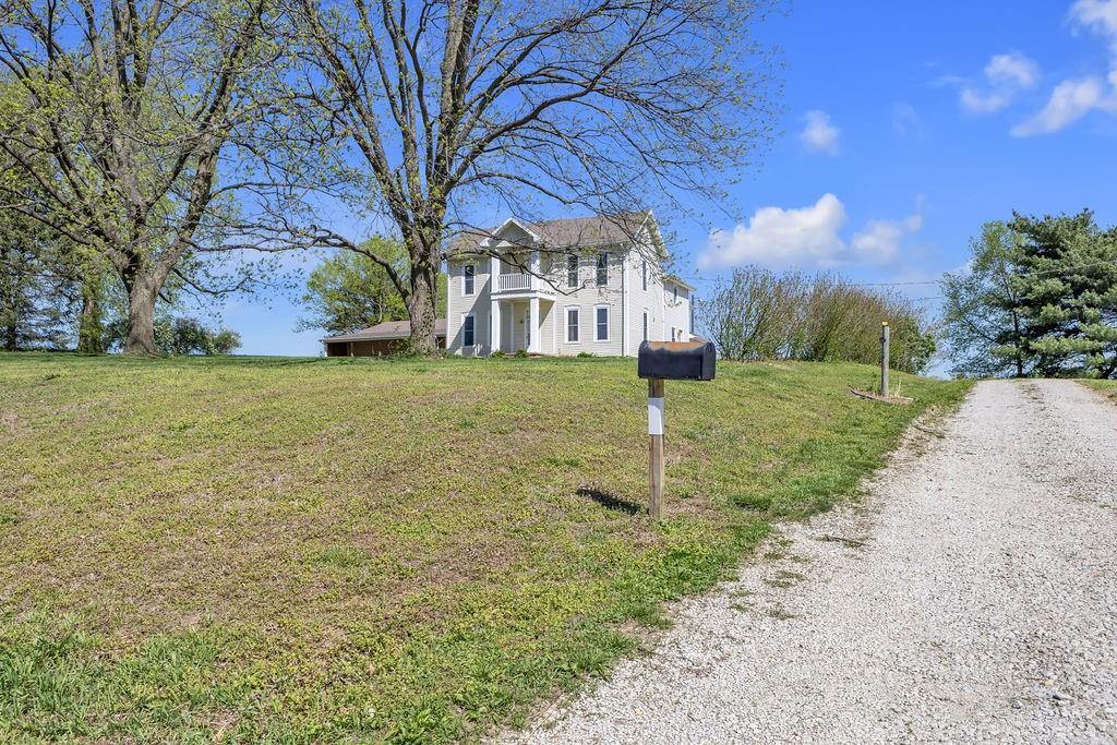 3065 Taos Road Southwest De Kalb, MO 64440 - Photo 3 of 85