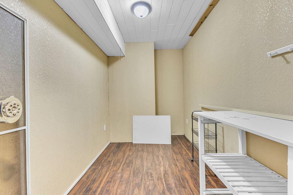 3065 Taos Road Southwest De Kalb, MO 64440 - Photo 31 of 85