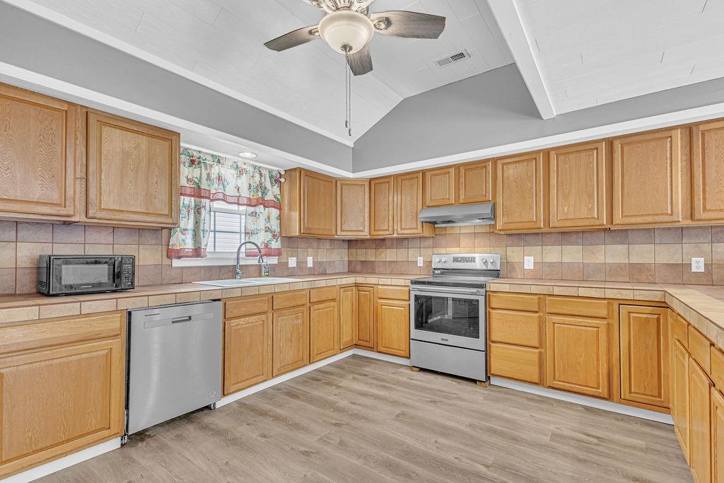 3065 Taos Road Southwest De Kalb, MO 64440 - Photo 32 of 85