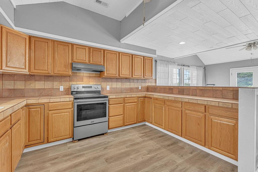 3065 Taos Road Southwest De Kalb, MO 64440 - Photo 33 of 85