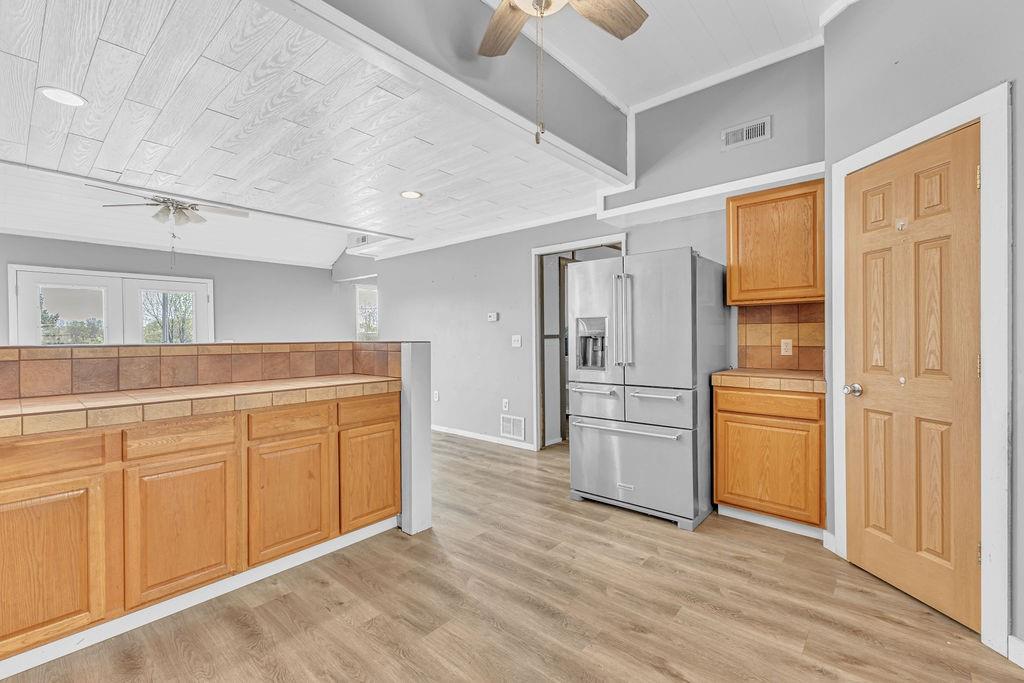 3065 Taos Road Southwest De Kalb, MO 64440 - Photo 34 of 85