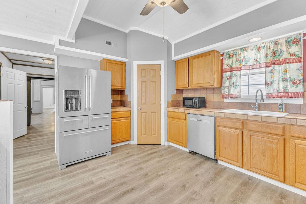 3065 Taos Road Southwest De Kalb, MO 64440 - Photo 35 of 85