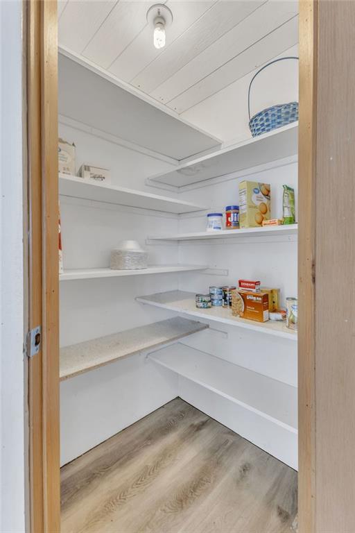 3065 Taos Road Southwest De Kalb, MO 64440 - Photo 36 of 85