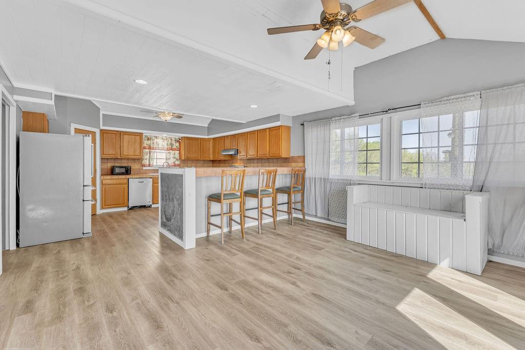 3065 Taos Road Southwest De Kalb, MO 64440 - Photo 37 of 85