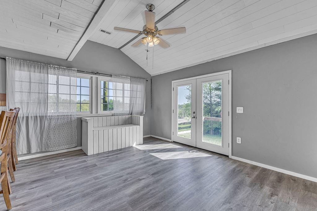 3065 Taos Road Southwest De Kalb, MO 64440 - Photo 38 of 85