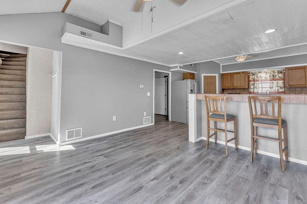 3065 Taos Road Southwest De Kalb, MO 64440 - Photo 39 of 85