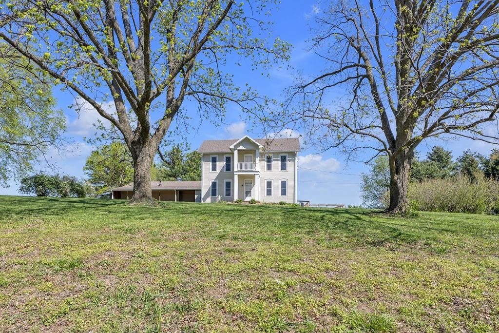 3065 Taos Road Southwest De Kalb, MO 64440 - Photo 4 of 85