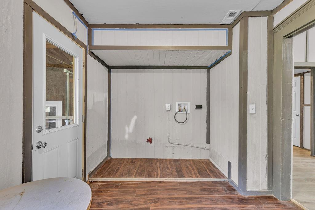 3065 Taos Road Southwest De Kalb, MO 64440 - Photo 41 of 85