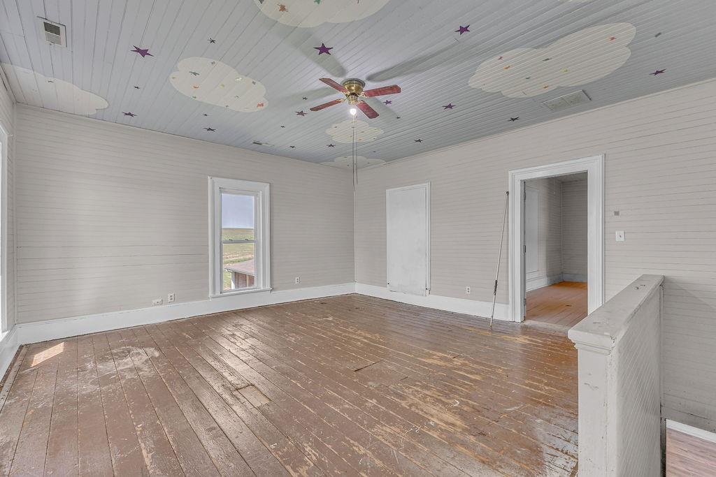 3065 Taos Road Southwest De Kalb, MO 64440 - Photo 42 of 85