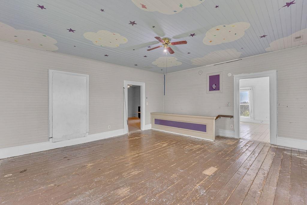 3065 Taos Road Southwest De Kalb, MO 64440 - Photo 43 of 85