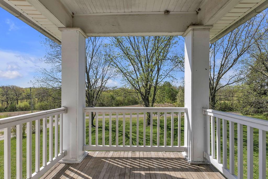 3065 Taos Road Southwest De Kalb, MO 64440 - Photo 45 of 85