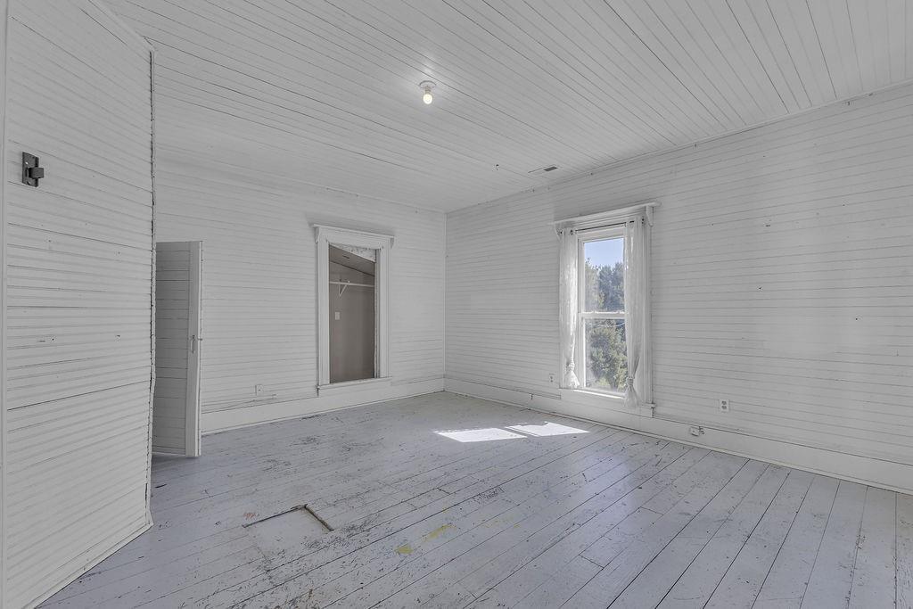 3065 Taos Road Southwest De Kalb, MO 64440 - Photo 46 of 85