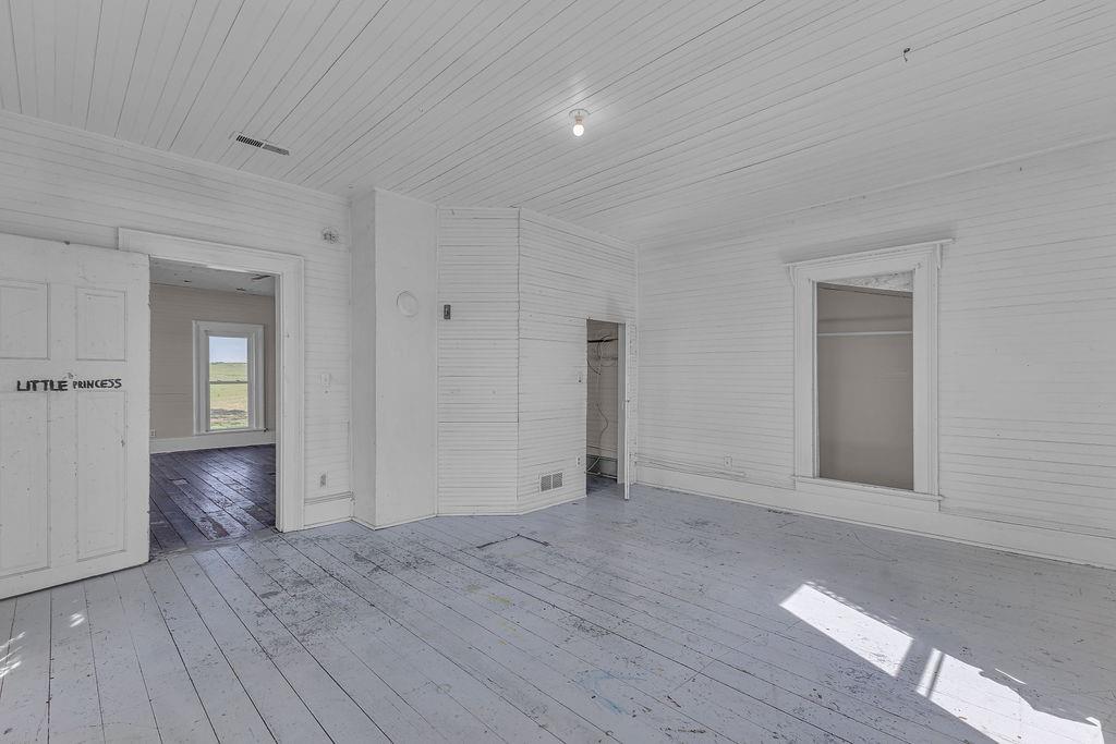 3065 Taos Road Southwest De Kalb, MO 64440 - Photo 47 of 85