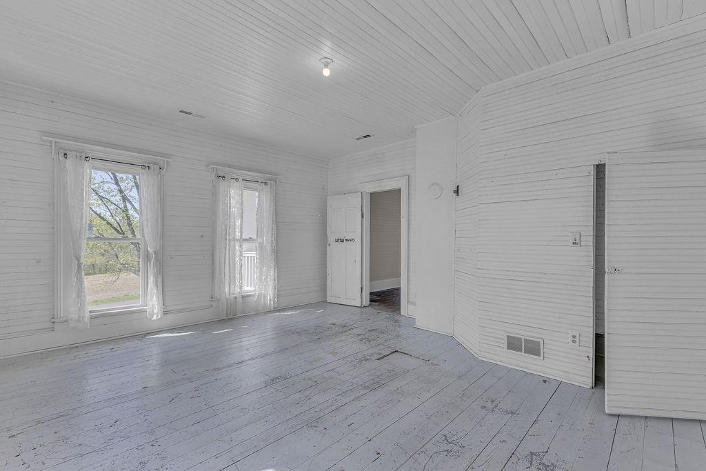 3065 Taos Road Southwest De Kalb, MO 64440 - Photo 48 of 85