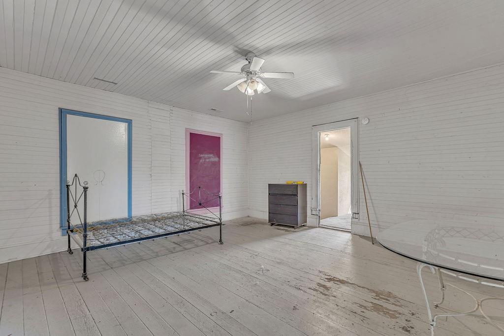 3065 Taos Road Southwest De Kalb, MO 64440 - Photo 49 of 85