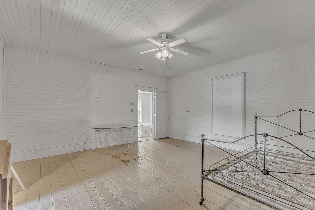 3065 Taos Road Southwest De Kalb, MO 64440 - Photo 50 of 85