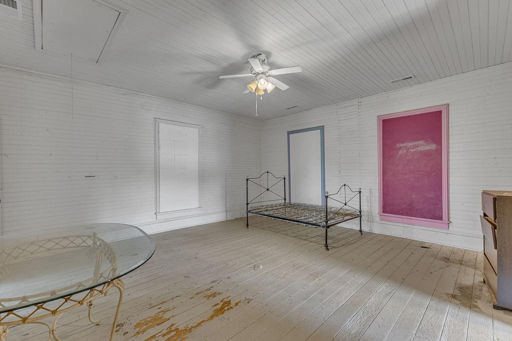 3065 Taos Road Southwest De Kalb, MO 64440 - Photo 51 of 85