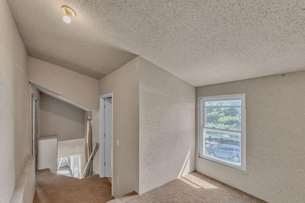 3065 Taos Road Southwest De Kalb, MO 64440 - Photo 52 of 85