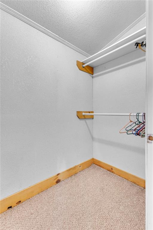 3065 Taos Road Southwest De Kalb, MO 64440 - Photo 53 of 85