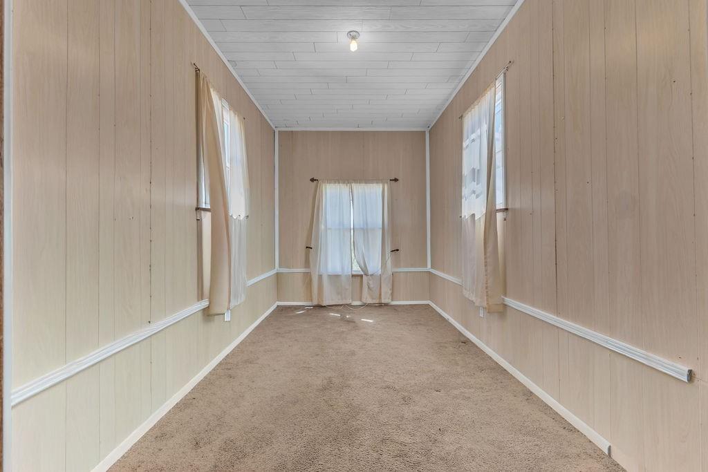 3065 Taos Road Southwest De Kalb, MO 64440 - Photo 54 of 85