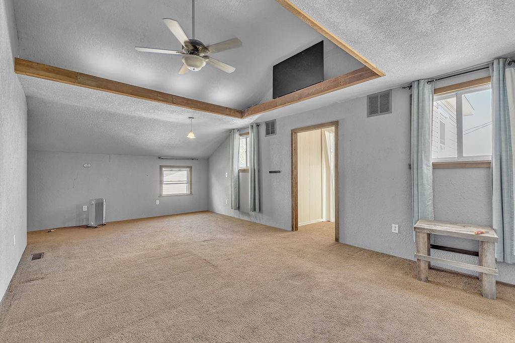 3065 Taos Road Southwest De Kalb, MO 64440 - Photo 55 of 85