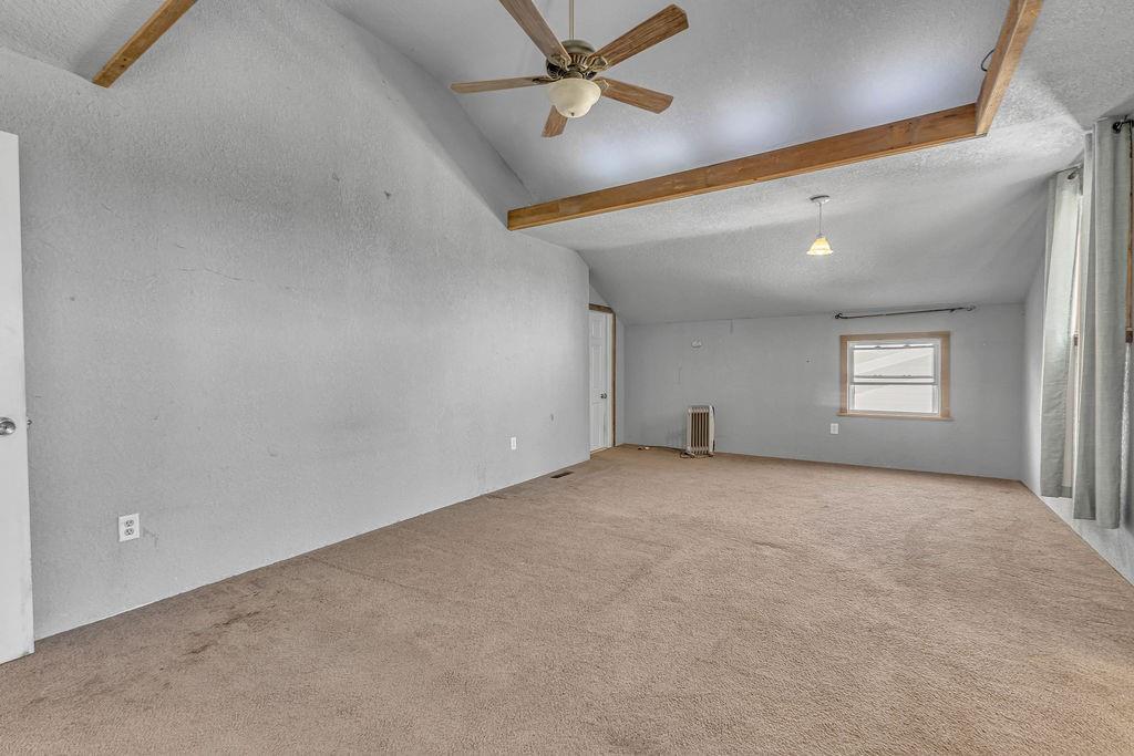 3065 Taos Road Southwest De Kalb, MO 64440 - Photo 56 of 85