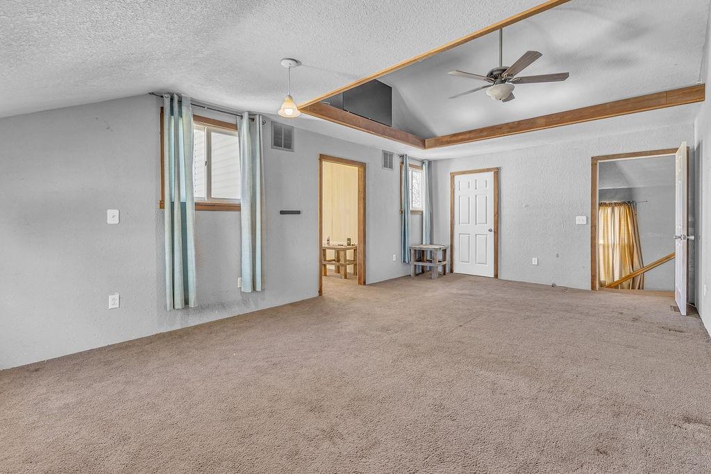 3065 Taos Road Southwest De Kalb, MO 64440 - Photo 57 of 85