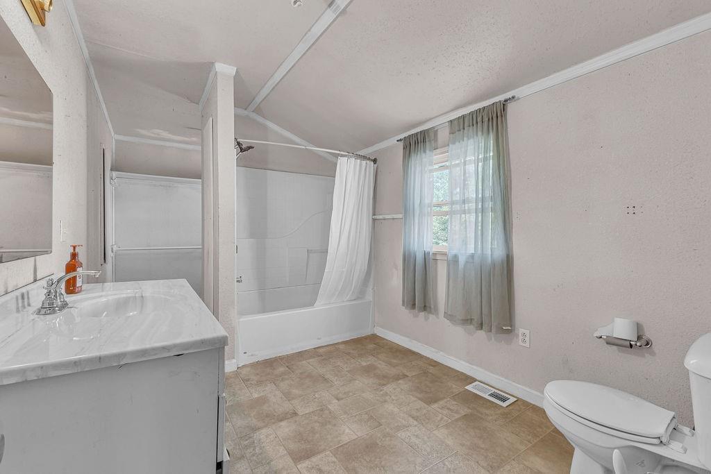 3065 Taos Road Southwest De Kalb, MO 64440 - Photo 58 of 85