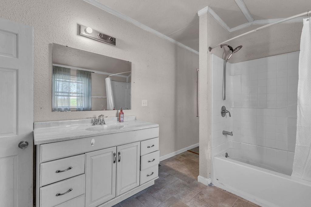 3065 Taos Road Southwest De Kalb, MO 64440 - Photo 59 of 85