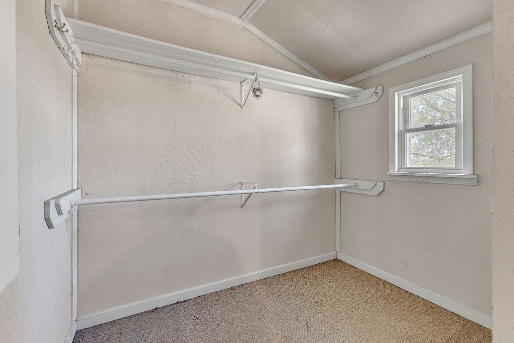 3065 Taos Road Southwest De Kalb, MO 64440 - Photo 60 of 85