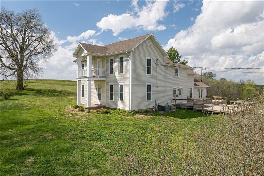 3065 Taos Road Southwest De Kalb, MO 64440 - Photo 6 of 85