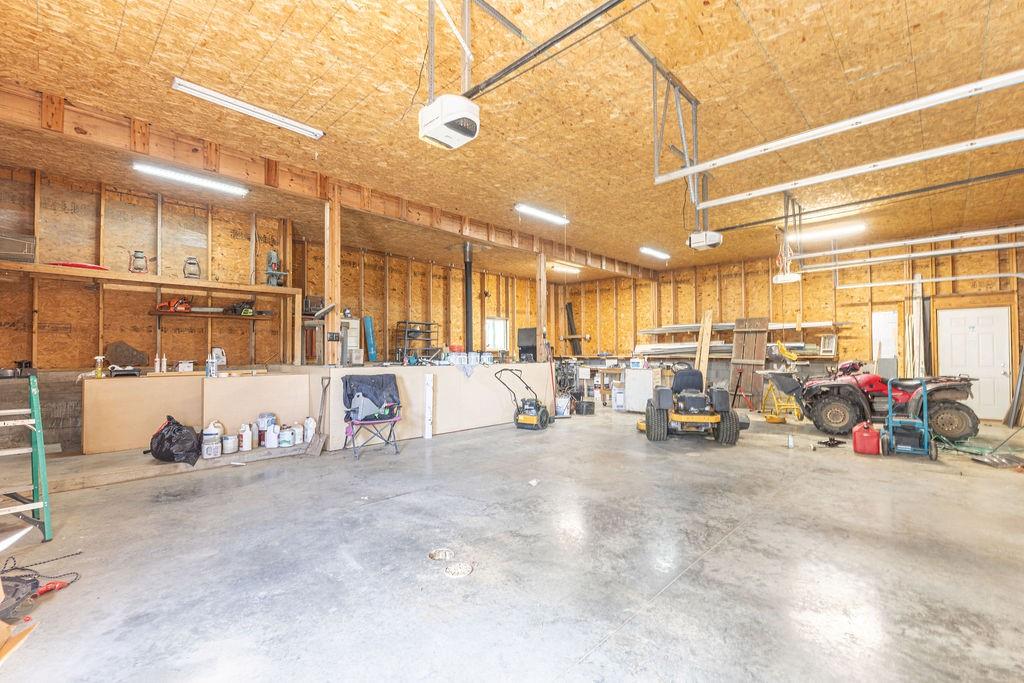 3065 Taos Road Southwest De Kalb, MO 64440 - Photo 61 of 85