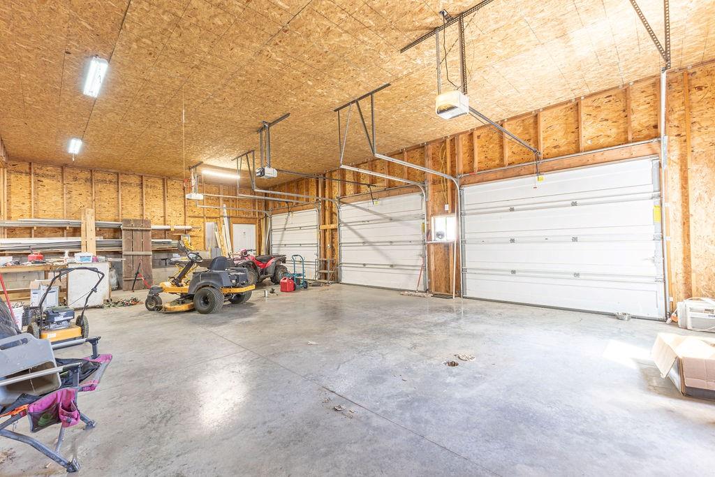 3065 Taos Road Southwest De Kalb, MO 64440 - Photo 62 of 85