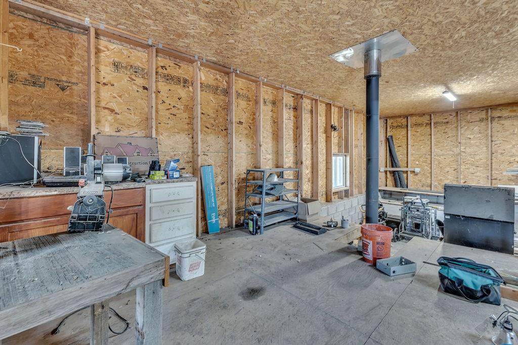 3065 Taos Road Southwest De Kalb, MO 64440 - Photo 63 of 85