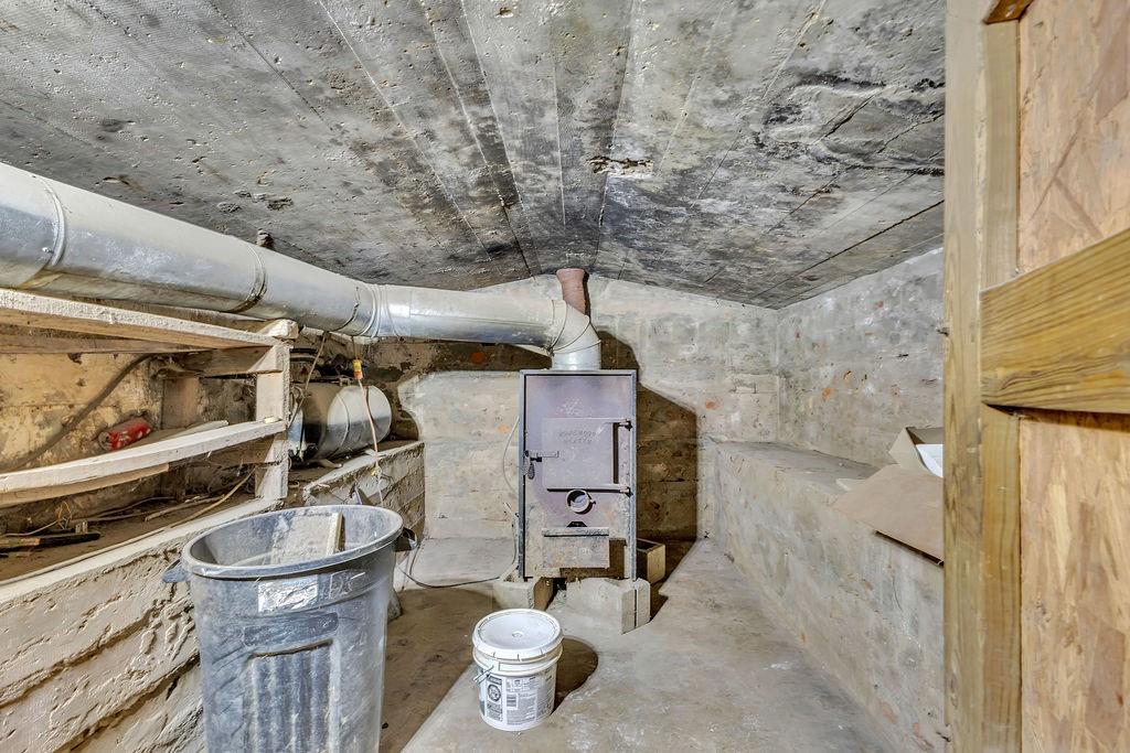 3065 Taos Road Southwest De Kalb, MO 64440 - Photo 64 of 85