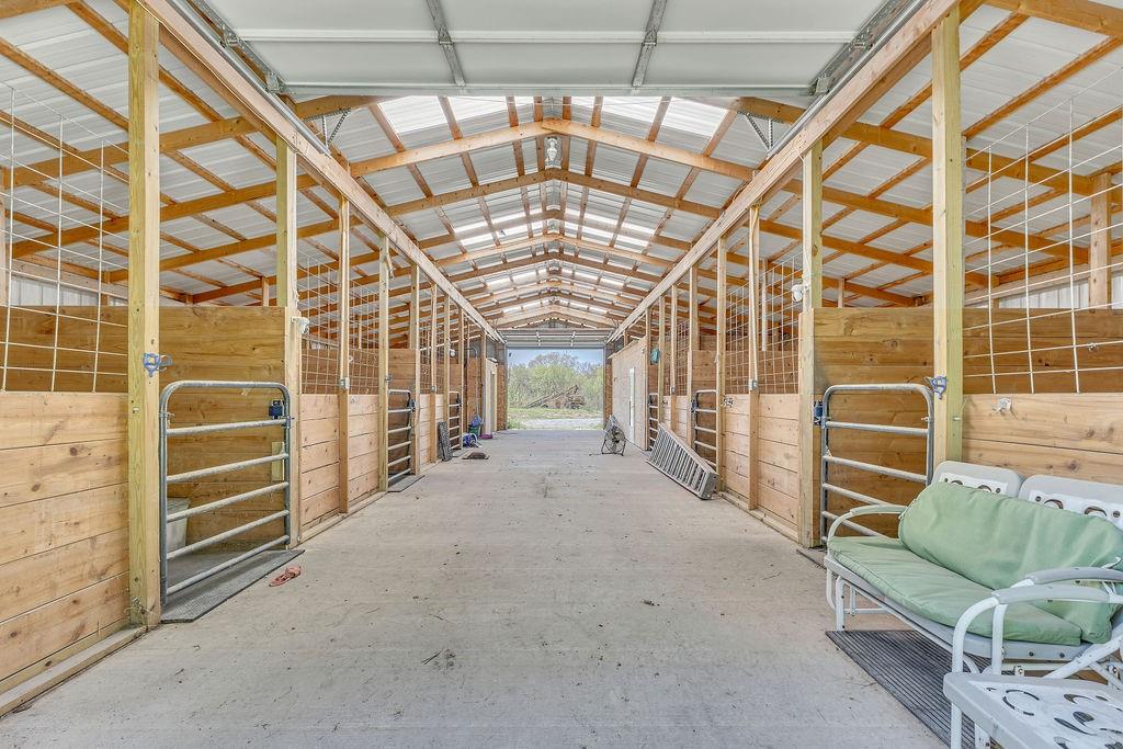 3065 Taos Road Southwest De Kalb, MO 64440 - Photo 66 of 85