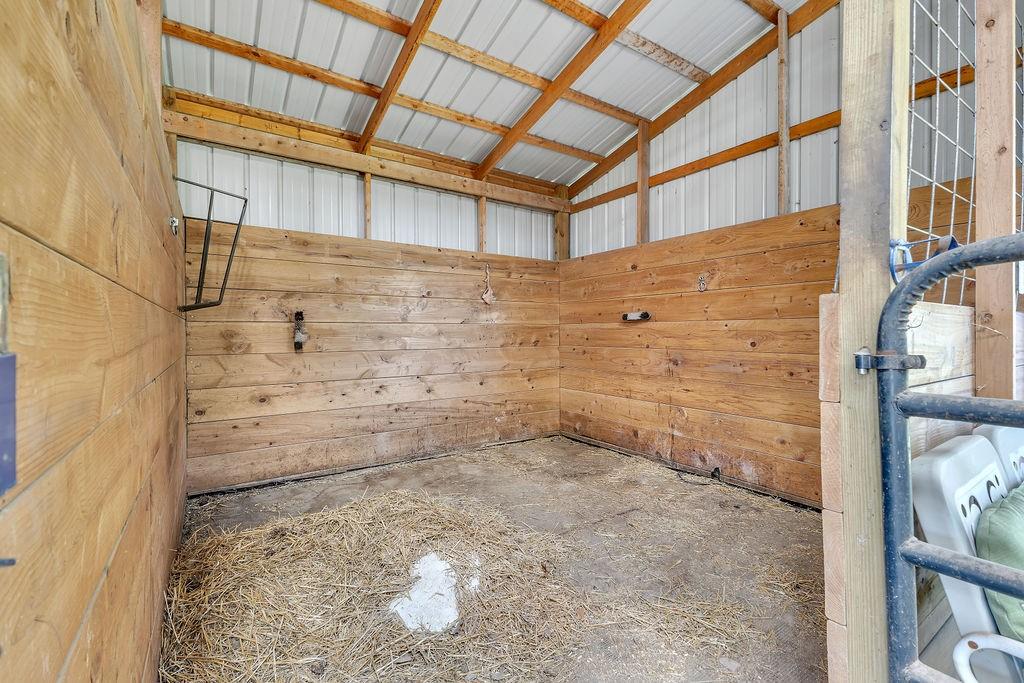 3065 Taos Road Southwest De Kalb, MO 64440 - Photo 67 of 85
